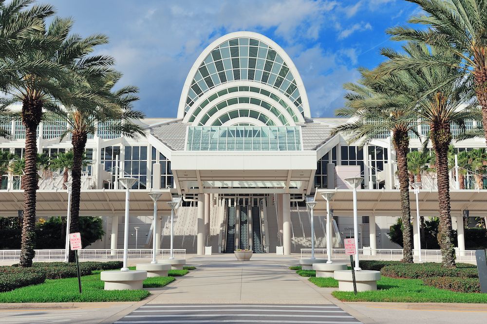 The Gossip Column: November 26, 2021